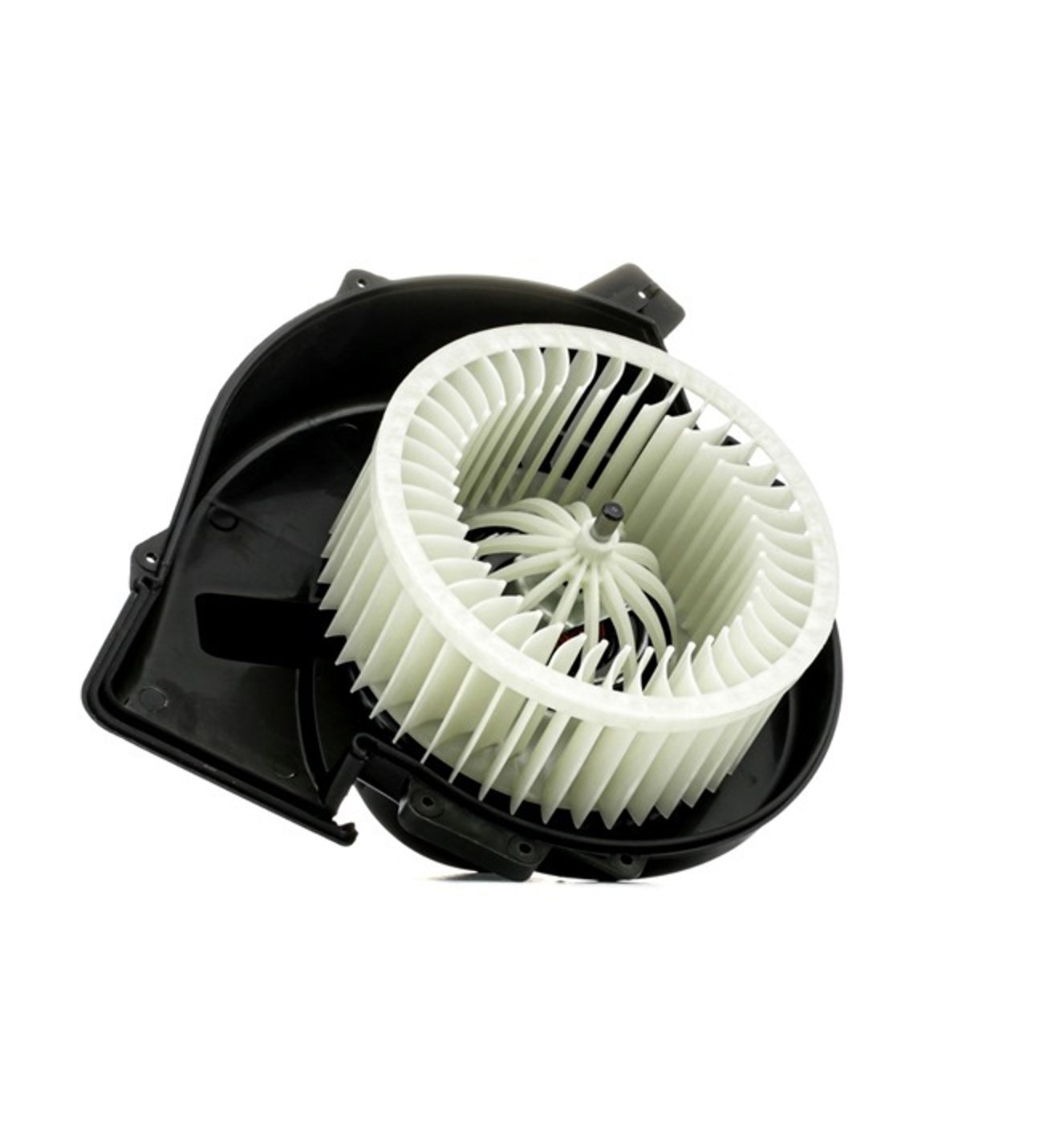 KALE 359705-KALORIFER FAN MOTORU SEAT ARONA > 2Q1819021((-_329